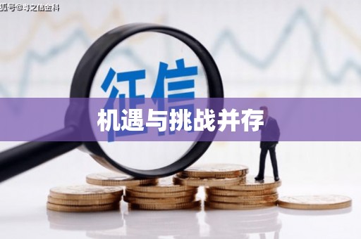 翔安机遇与挑战并存